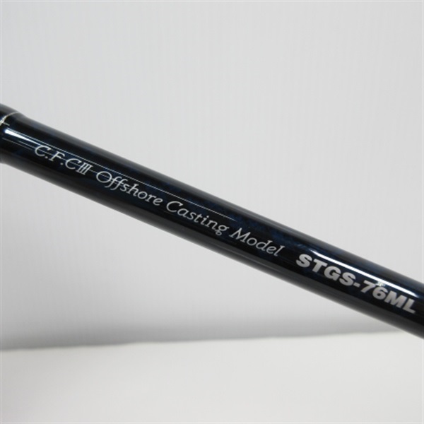 シーラプチャーＳＴＧＳー７６ＭＬ